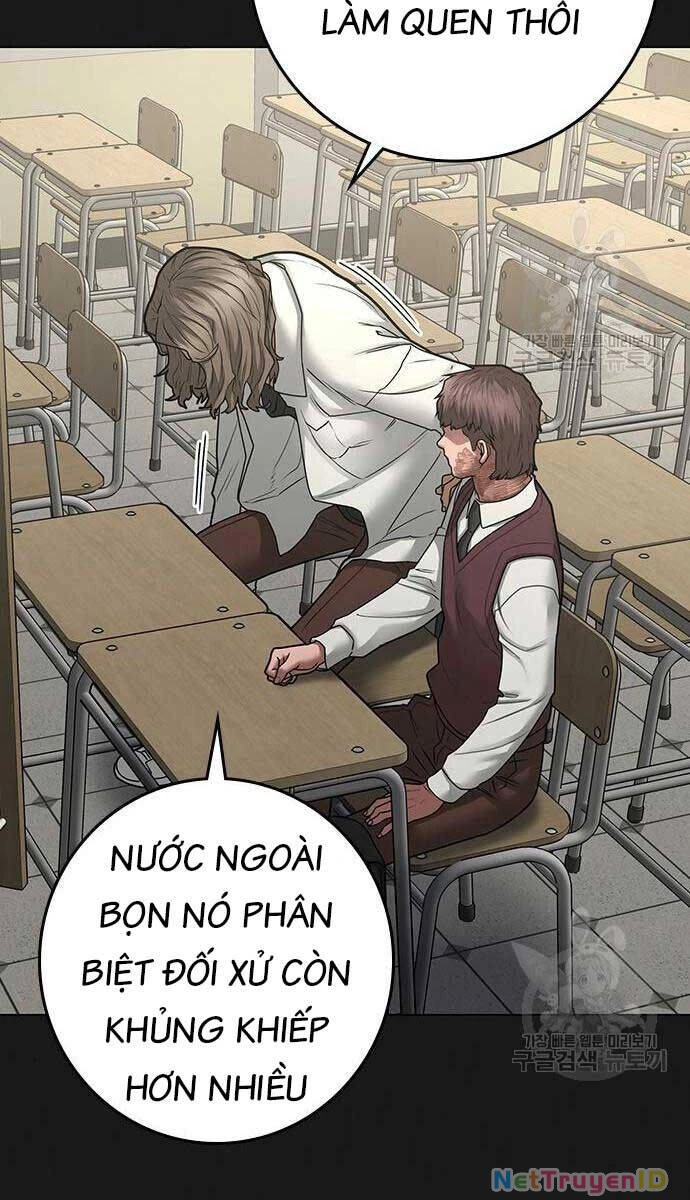 Nhiệm Vụ Đời Thật Chapter 83 - 85