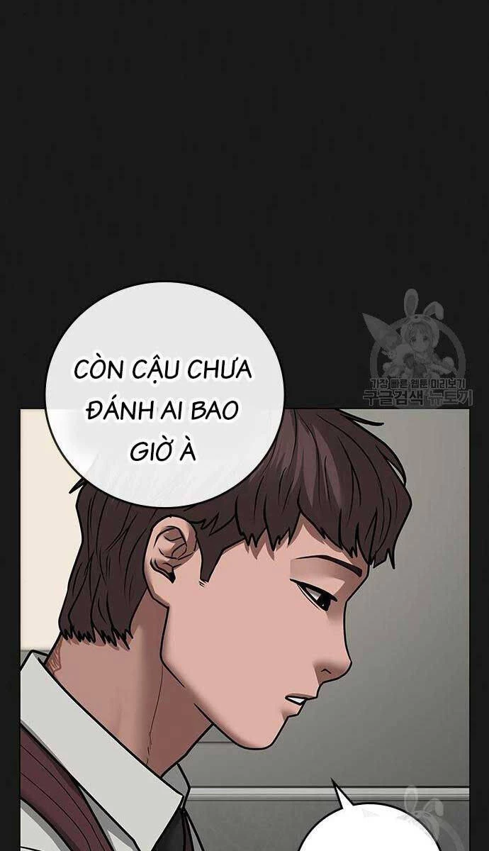 Nhiệm Vụ Đời Thật Chapter 83 - 86