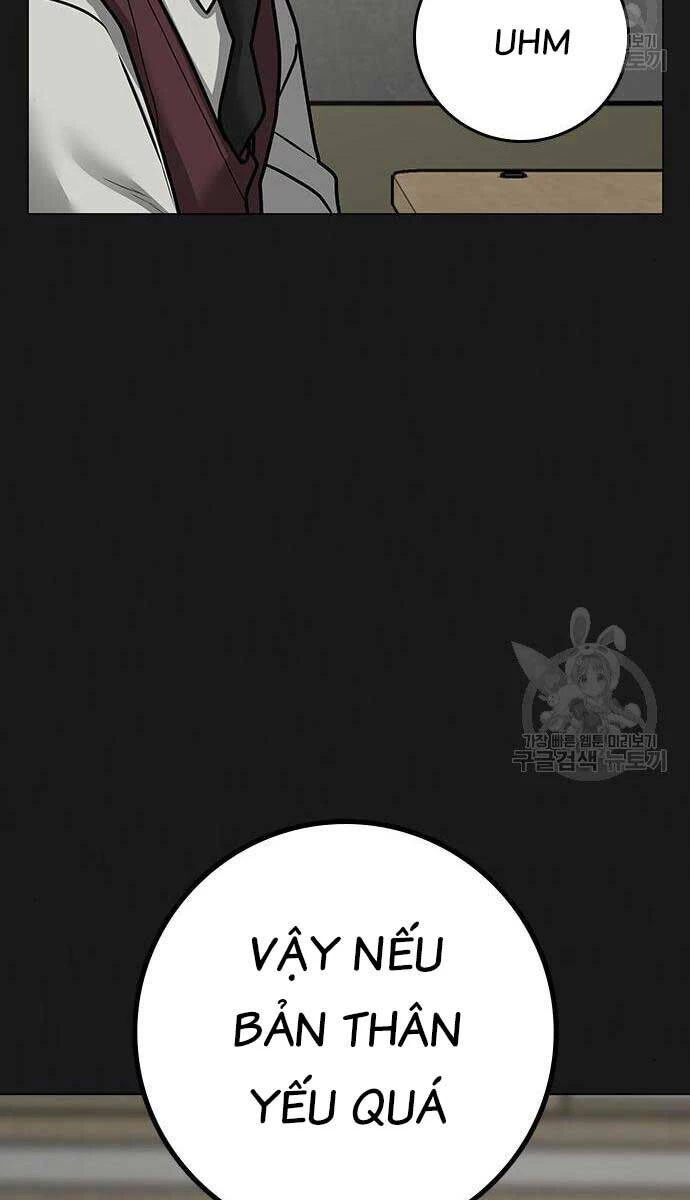 Nhiệm Vụ Đời Thật Chapter 83 - 87