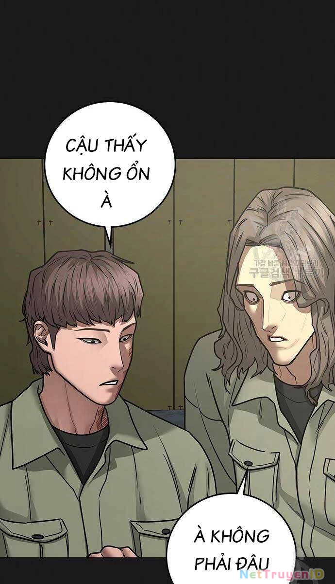 Nhiệm Vụ Đời Thật Chapter 83 - 94