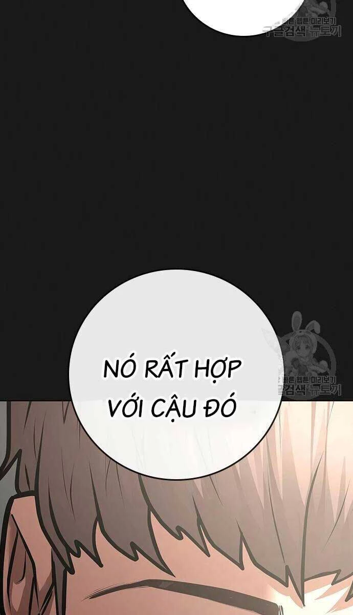 Nhiệm Vụ Đời Thật Chapter 83 - 95