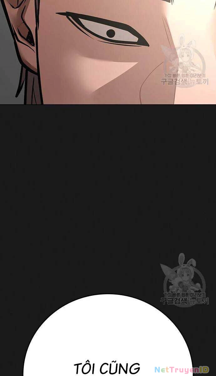 Nhiệm Vụ Đời Thật Chapter 83 - 96