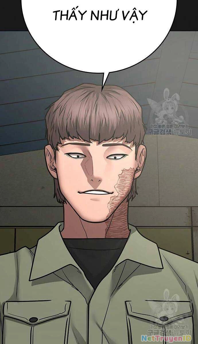 Nhiệm Vụ Đời Thật Chapter 83 - 97