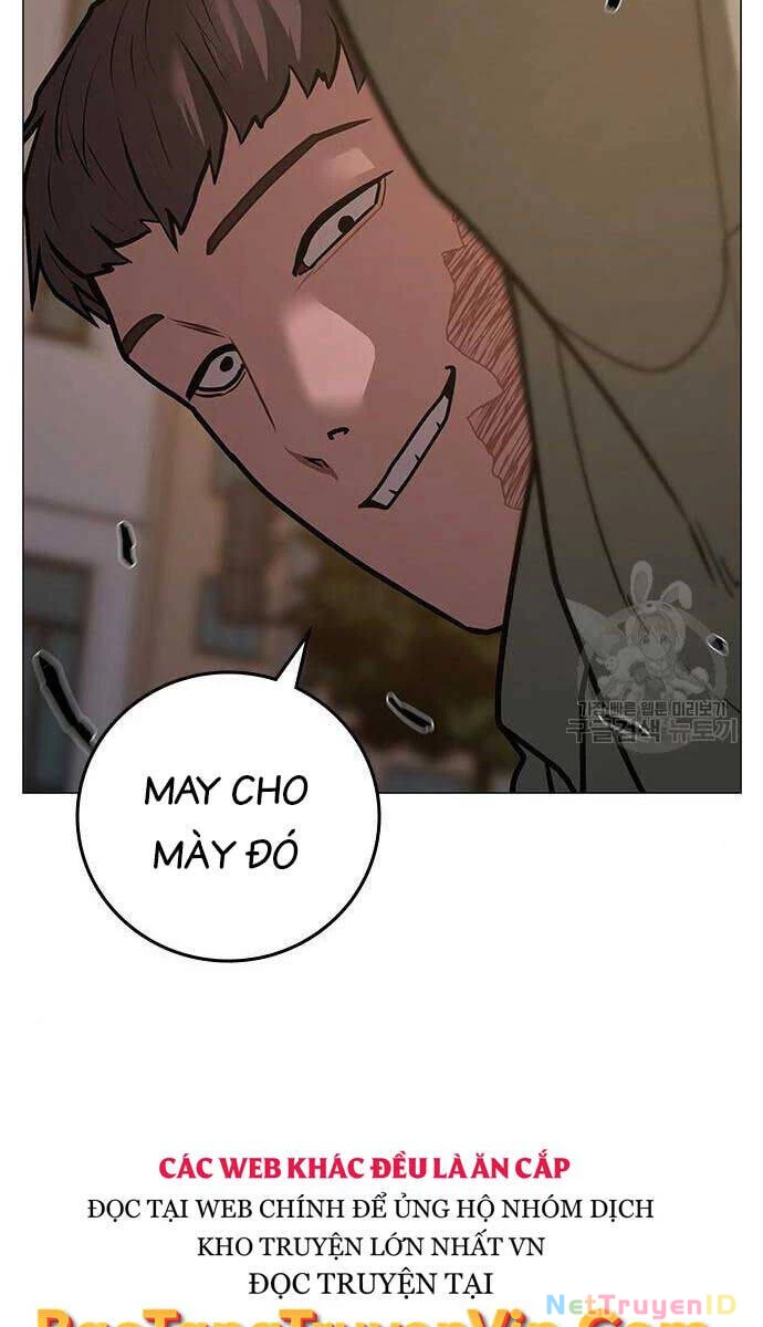 Nhiệm Vụ Đời Thật Chapter 83 - 106