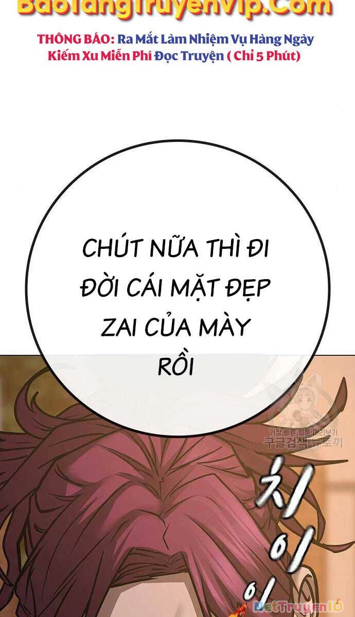 Nhiệm Vụ Đời Thật Chapter 83 - 107