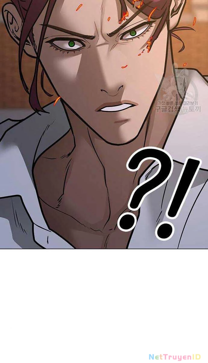 Nhiệm Vụ Đời Thật Chapter 83 - 108