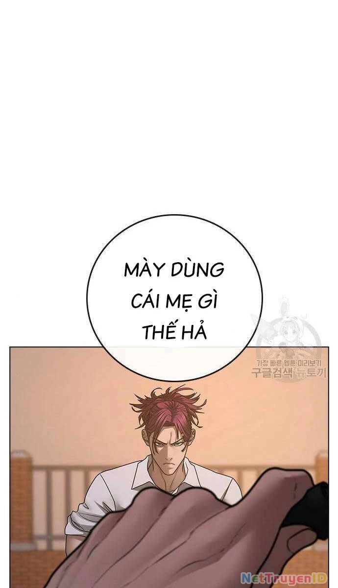 Nhiệm Vụ Đời Thật Chapter 83 - 110