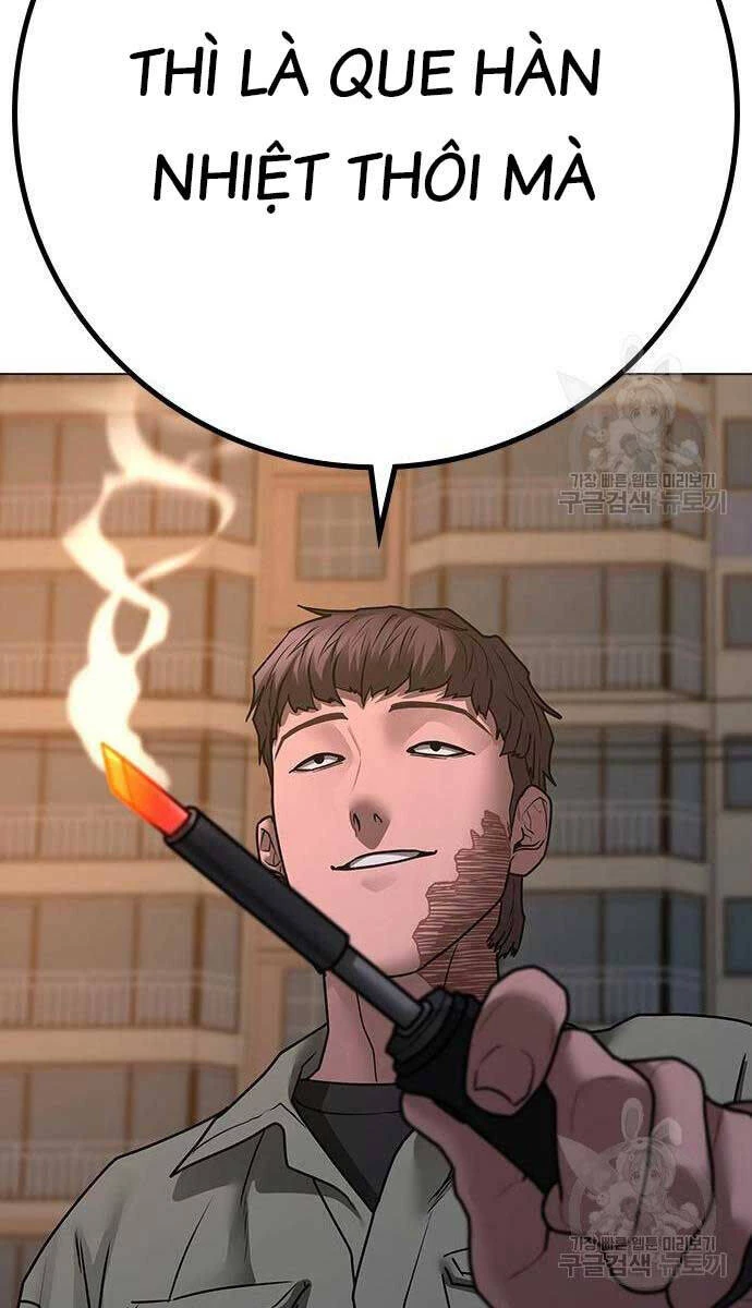Nhiệm Vụ Đời Thật Chapter 83 - 112
