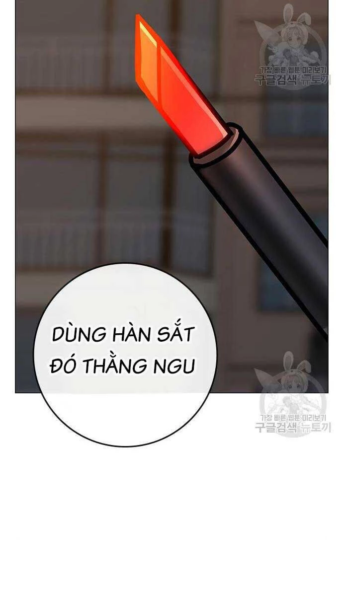 Nhiệm Vụ Đời Thật Chapter 83 - 114