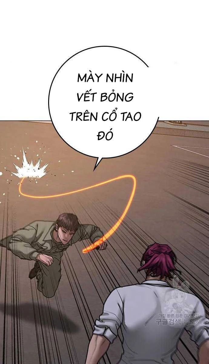 Nhiệm Vụ Đời Thật Chapter 83 - 115