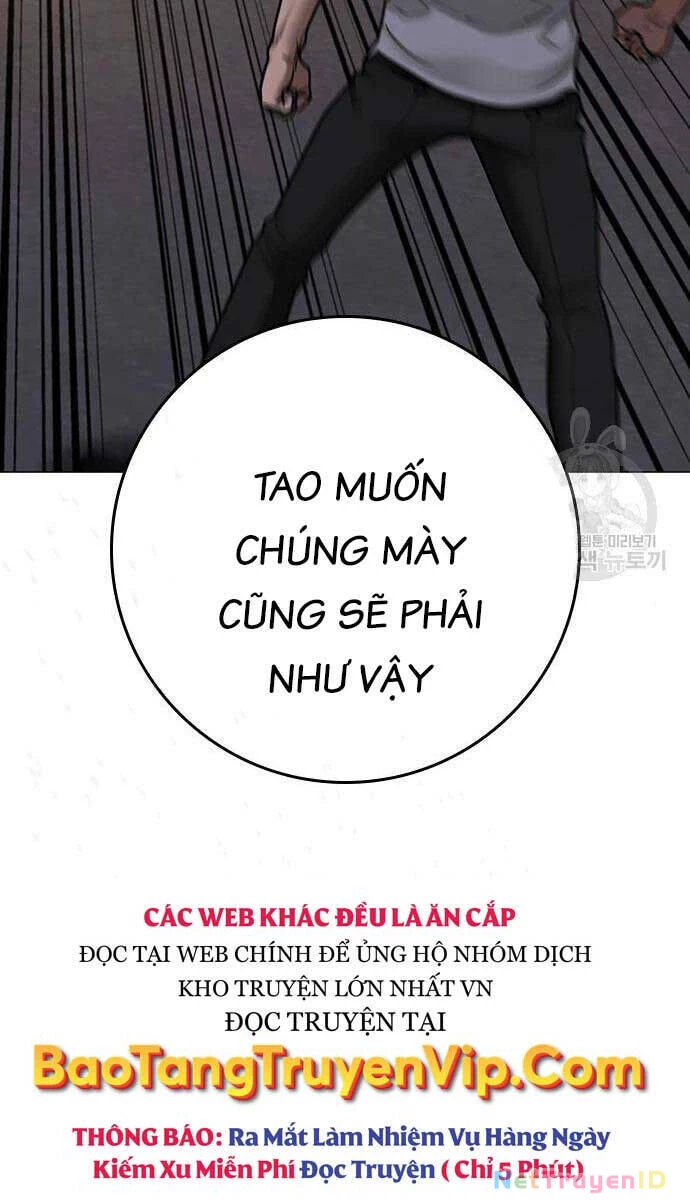 Nhiệm Vụ Đời Thật Chapter 83 - 116