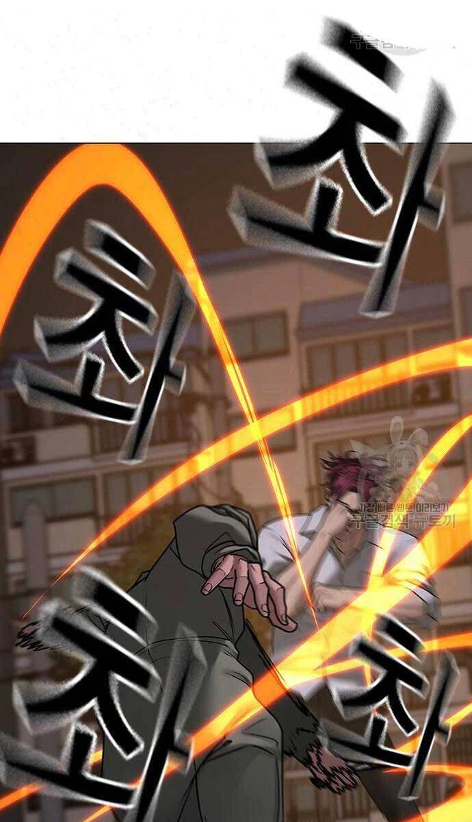 Nhiệm Vụ Đời Thật Chapter 83 - 117