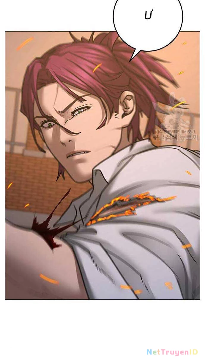 Nhiệm Vụ Đời Thật Chapter 83 - 119