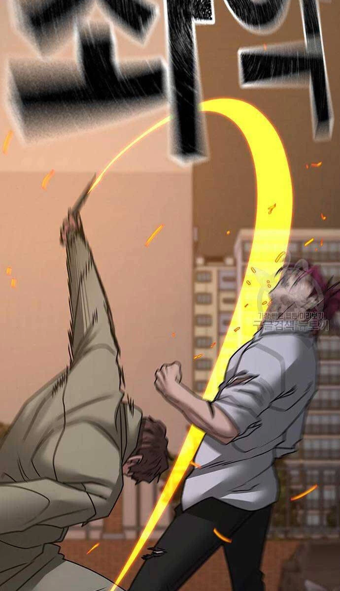 Nhiệm Vụ Đời Thật Chapter 83 - 121