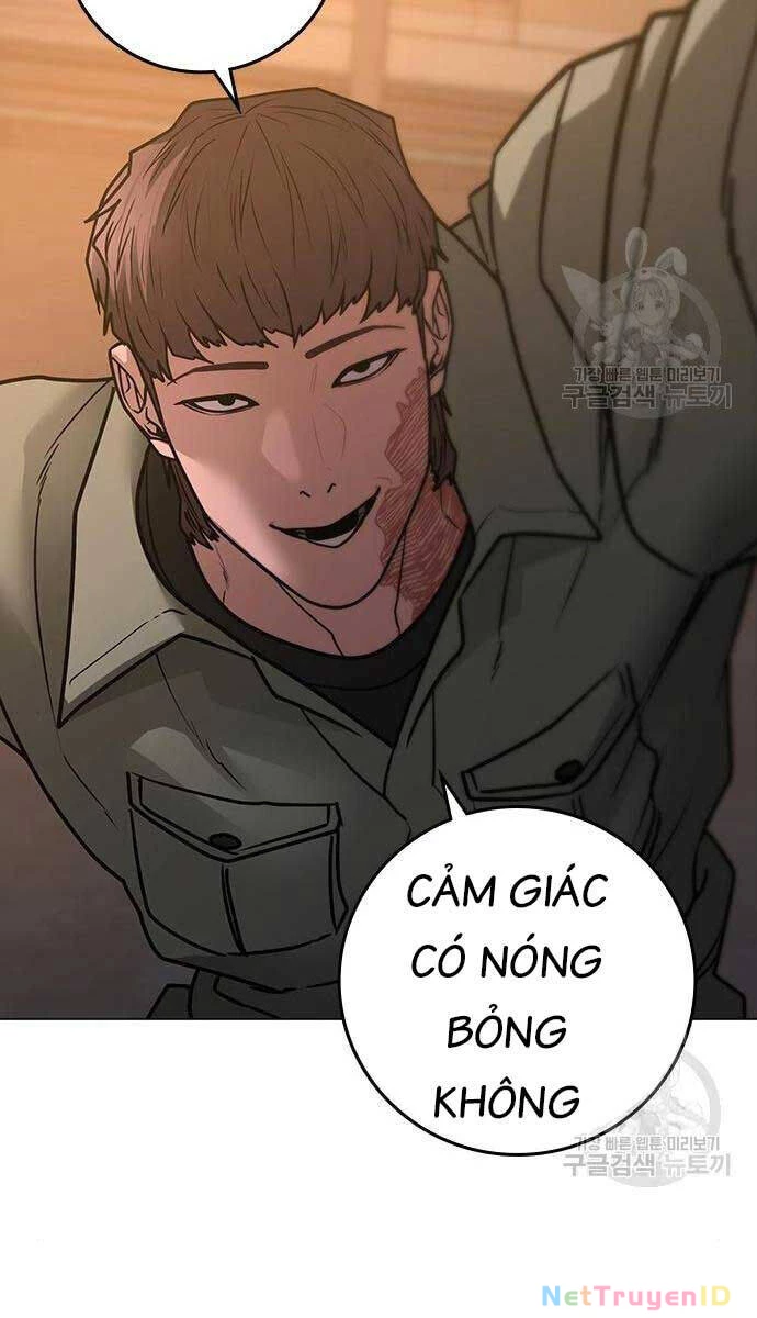 Nhiệm Vụ Đời Thật Chapter 83 - 123