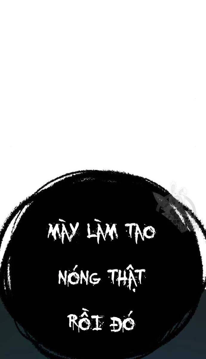 Nhiệm Vụ Đời Thật Chapter 83 - 125