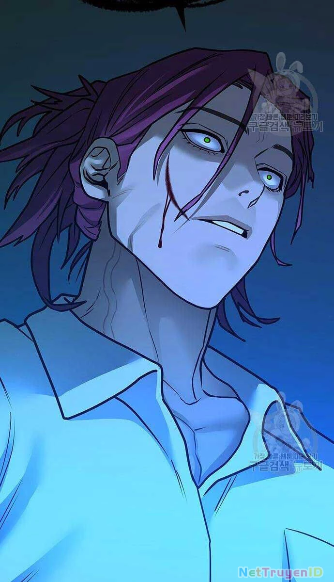Nhiệm Vụ Đời Thật Chapter 83 - 126