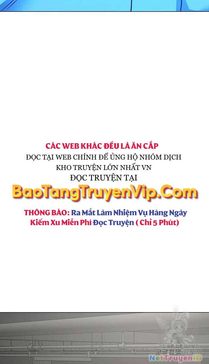 Nhiệm Vụ Đời Thật Chapter 83 - 127