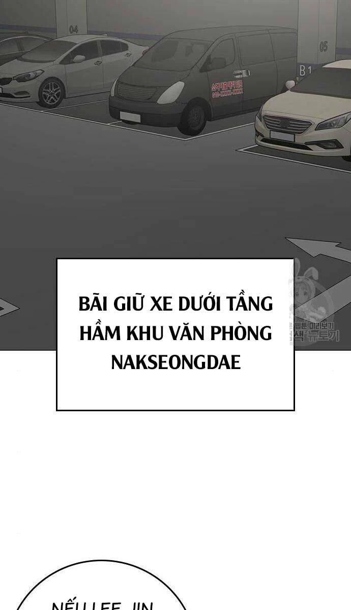 Nhiệm Vụ Đời Thật Chapter 83 - 128