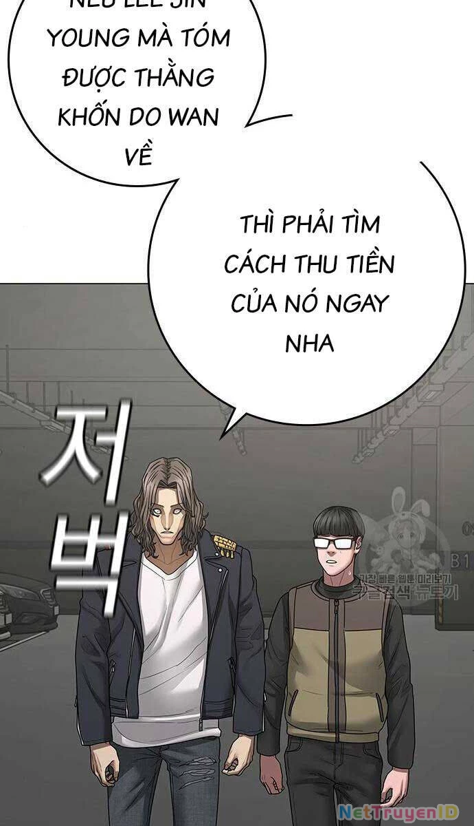 Nhiệm Vụ Đời Thật Chapter 83 - 129