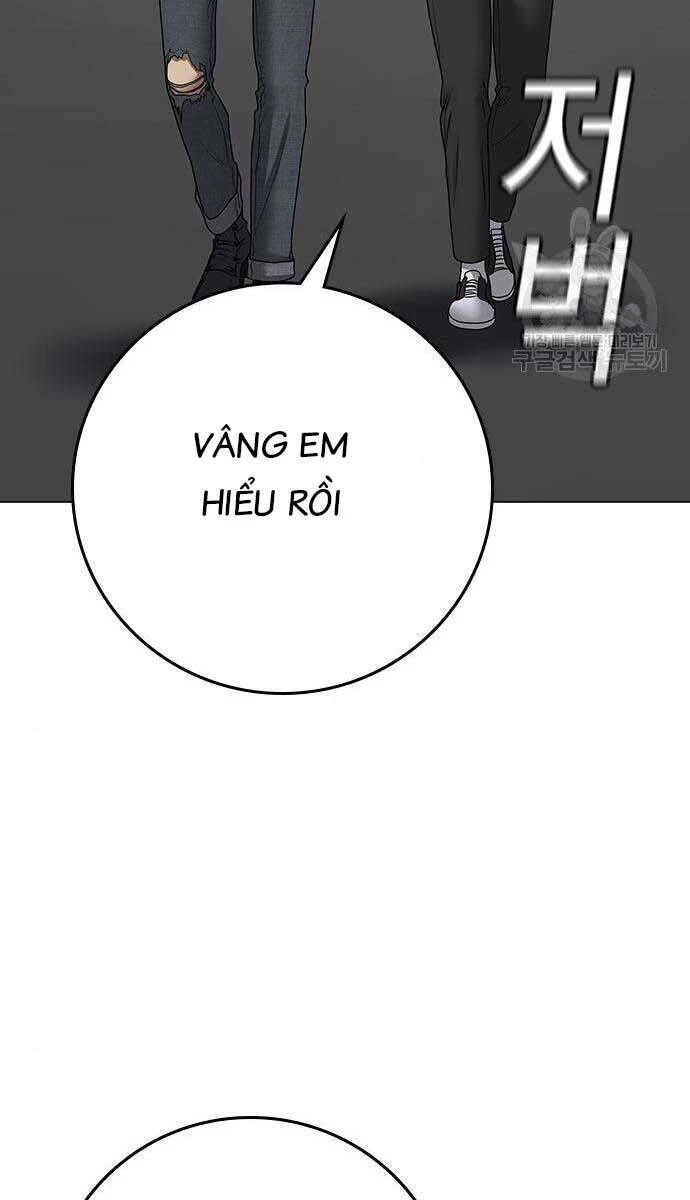 Nhiệm Vụ Đời Thật Chapter 83 - 130
