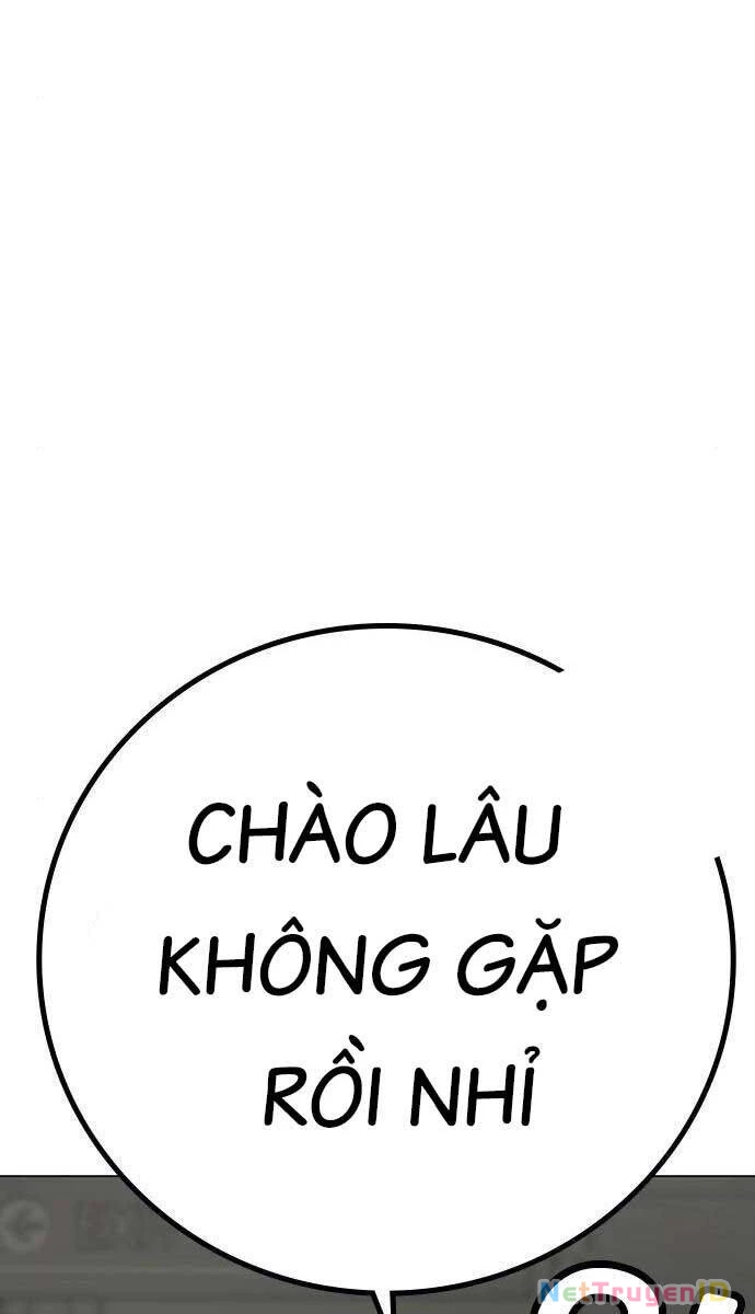 Nhiệm Vụ Đời Thật Chapter 83 - 132