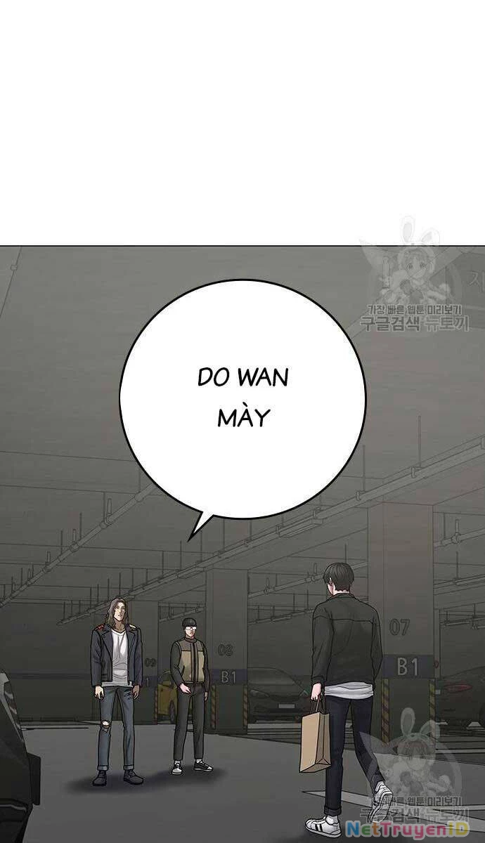 Nhiệm Vụ Đời Thật Chapter 83 - 134
