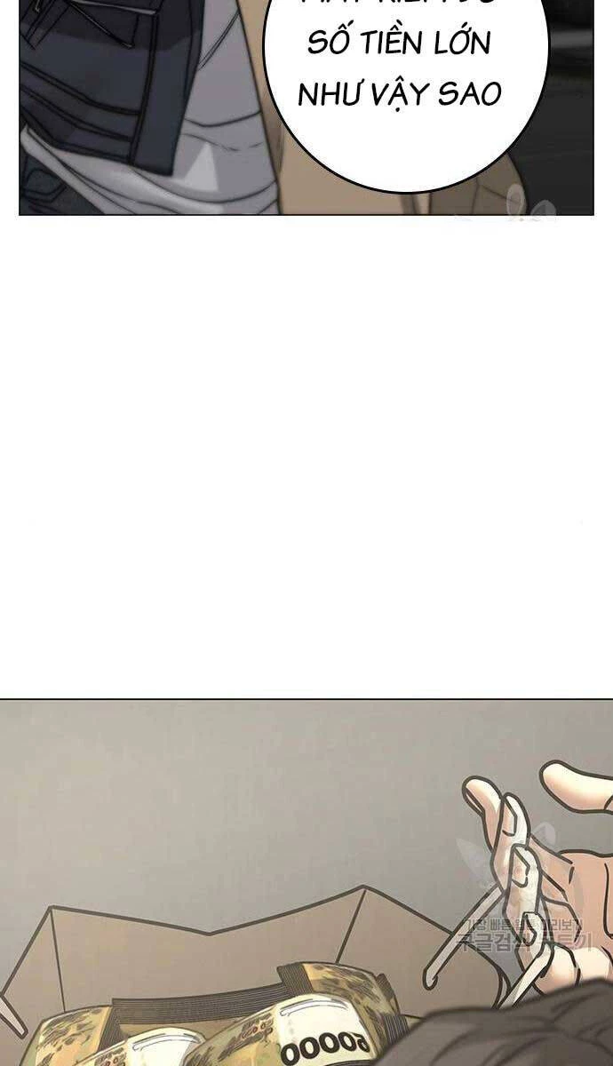 Nhiệm Vụ Đời Thật Chapter 83 - 138