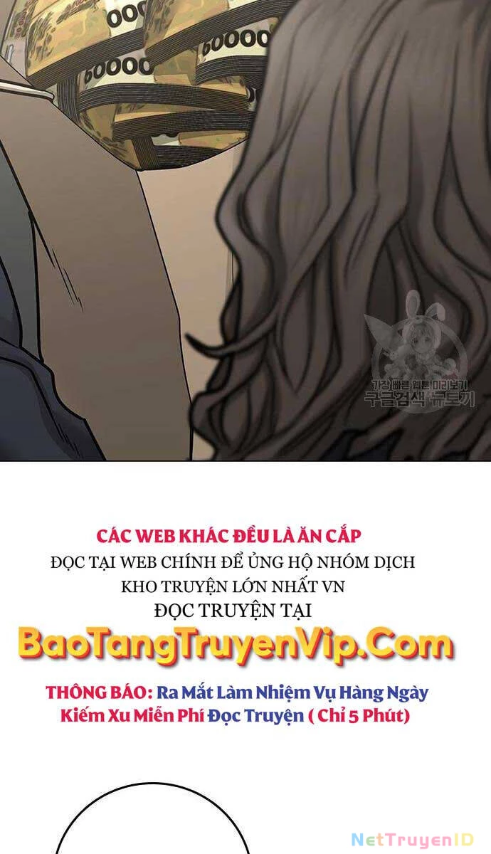 Nhiệm Vụ Đời Thật Chapter 83 - 139
