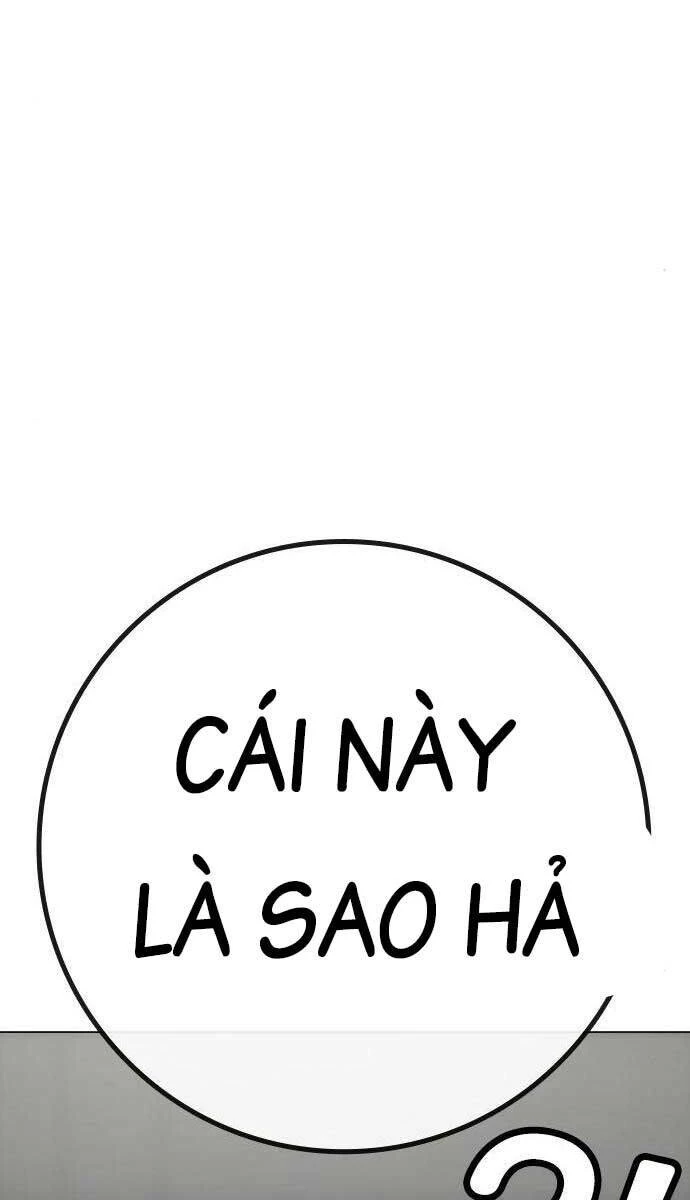 Nhiệm Vụ Đời Thật Chapter 83 - 141