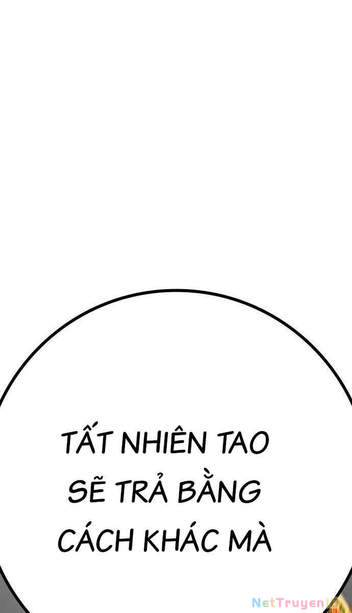 Nhiệm Vụ Đời Thật Chapter 83 - 148