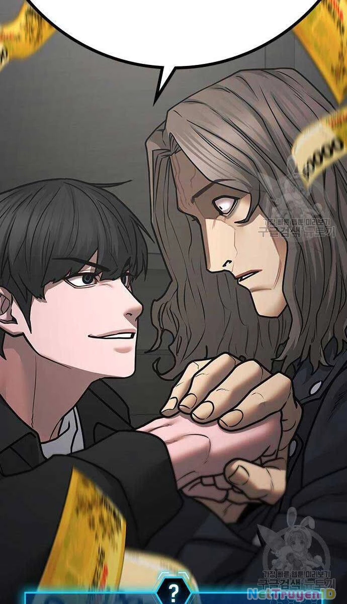Nhiệm Vụ Đời Thật Chapter 83 - 149