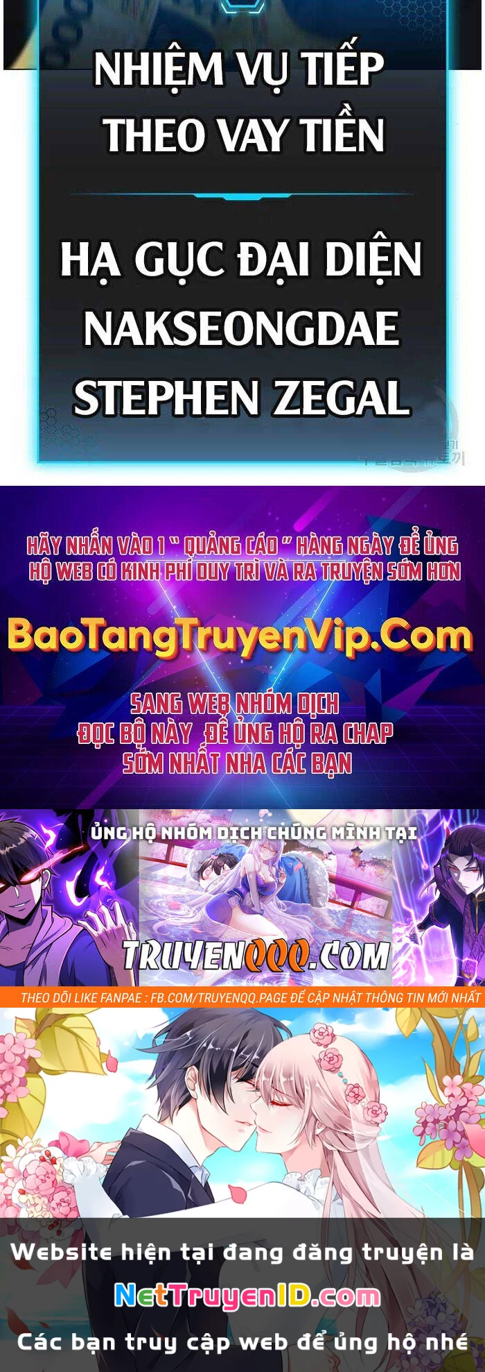 Nhiệm Vụ Đời Thật Chapter 83 - 150