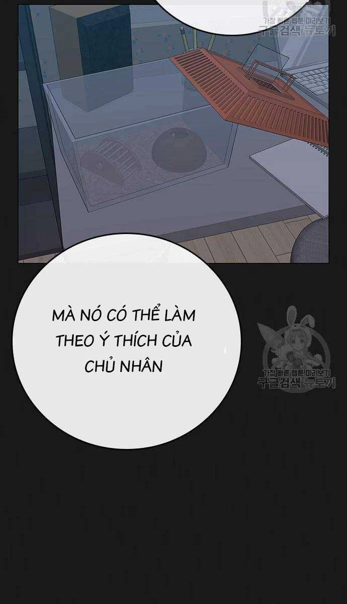 Nhiệm Vụ Đời Thật Chapter 84 - 5