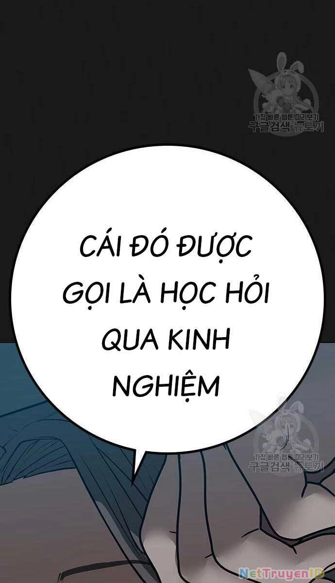 Nhiệm Vụ Đời Thật Chapter 84 - 6
