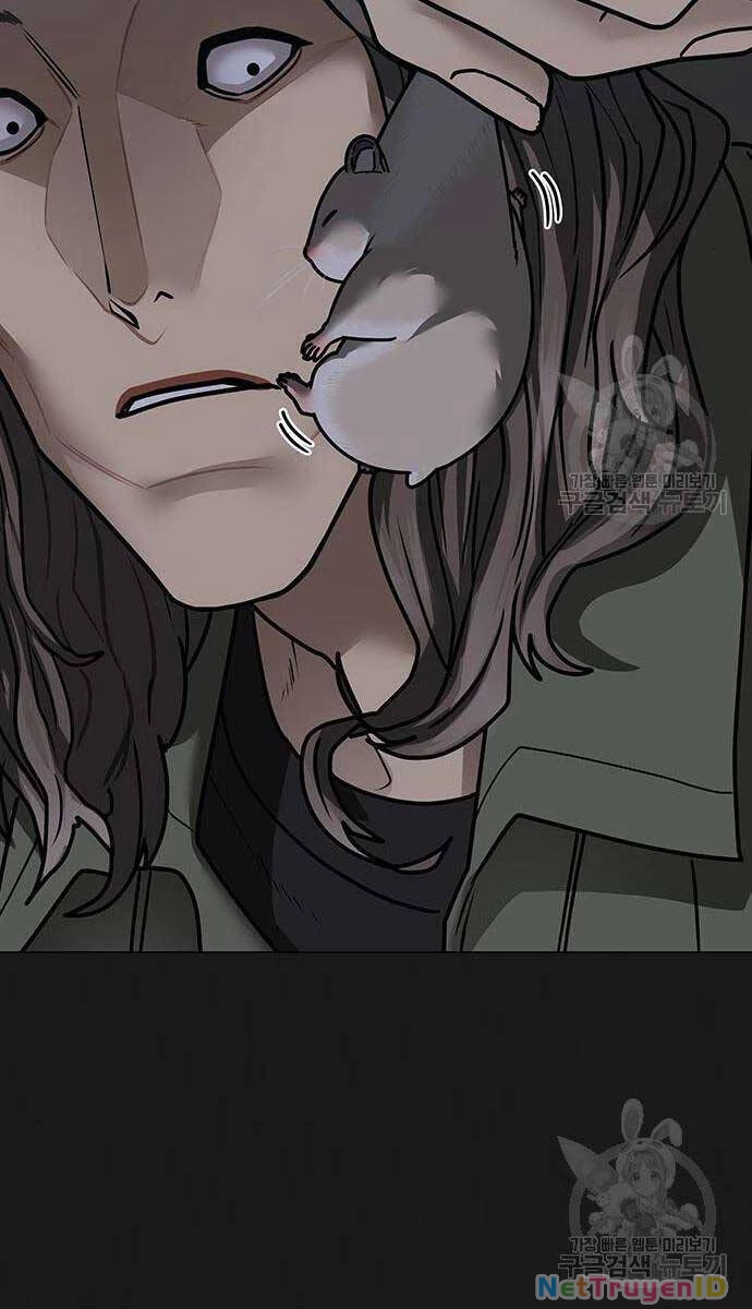 Nhiệm Vụ Đời Thật Chapter 84 - 7