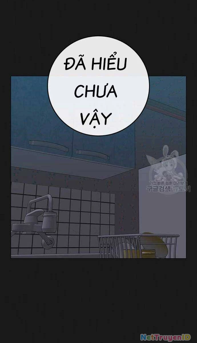 Nhiệm Vụ Đời Thật Chapter 84 - 8