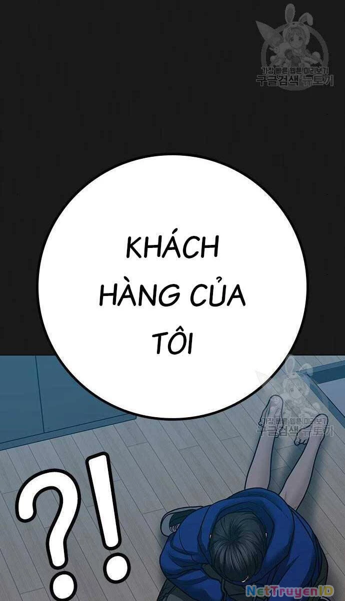 Nhiệm Vụ Đời Thật Chapter 84 - 9