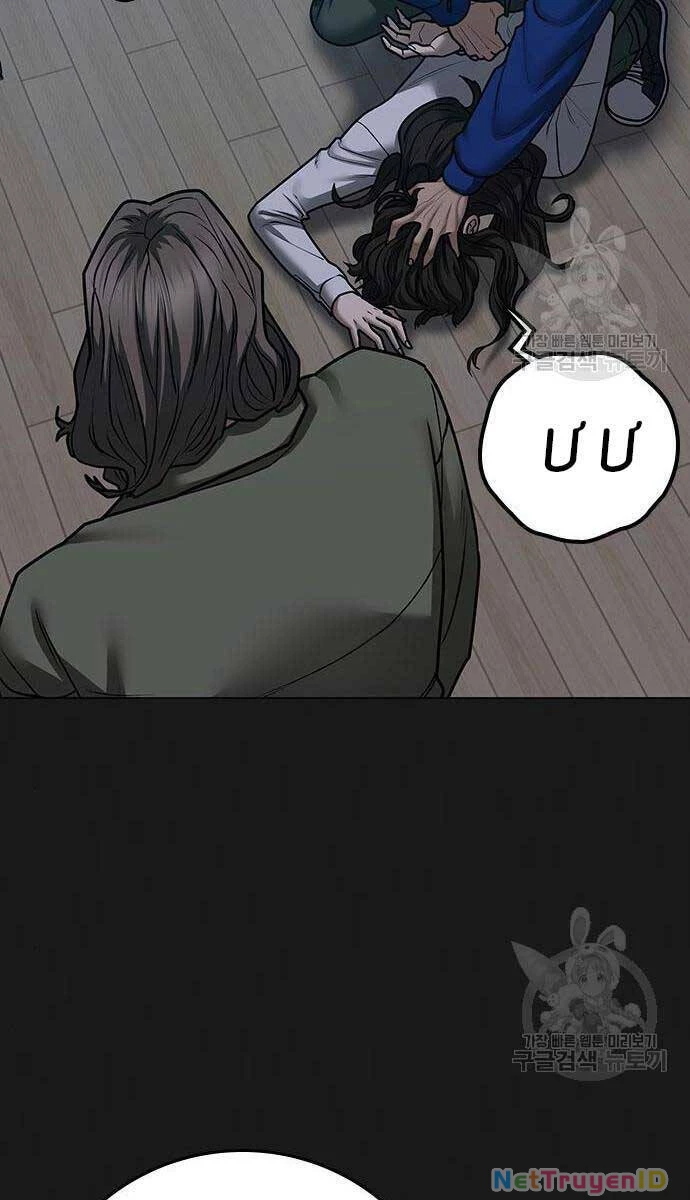 Nhiệm Vụ Đời Thật Chapter 84 - 10