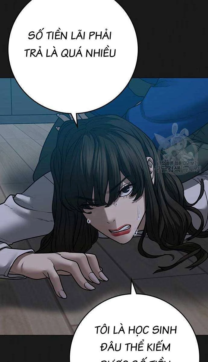 Nhiệm Vụ Đời Thật Chapter 84 - 11