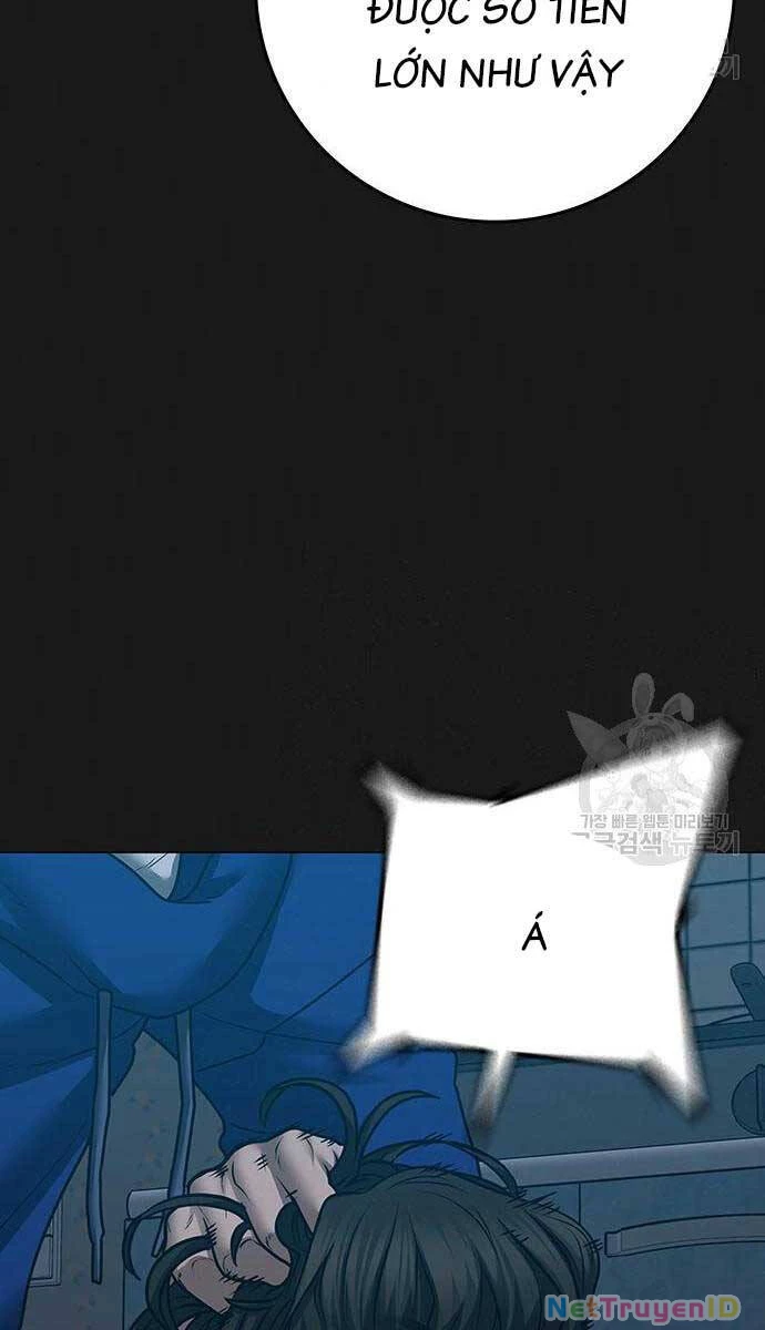 Nhiệm Vụ Đời Thật Chapter 84 - 12