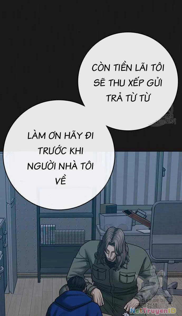 Nhiệm Vụ Đời Thật Chapter 84 - 14