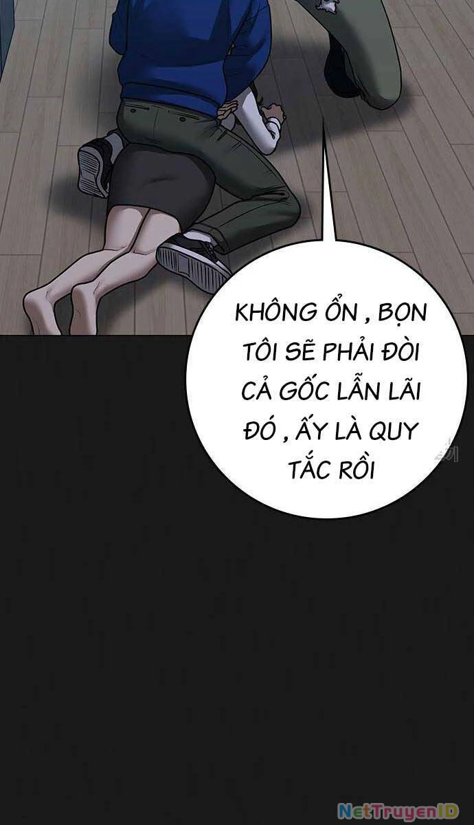 Nhiệm Vụ Đời Thật Chapter 84 - 15