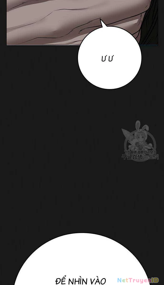 Nhiệm Vụ Đời Thật Chapter 84 - 17