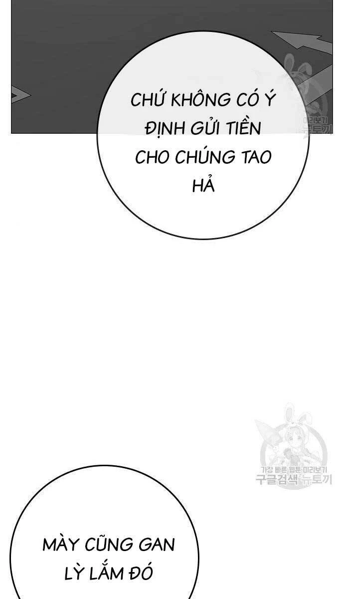 Nhiệm Vụ Đời Thật Chapter 84 - 22