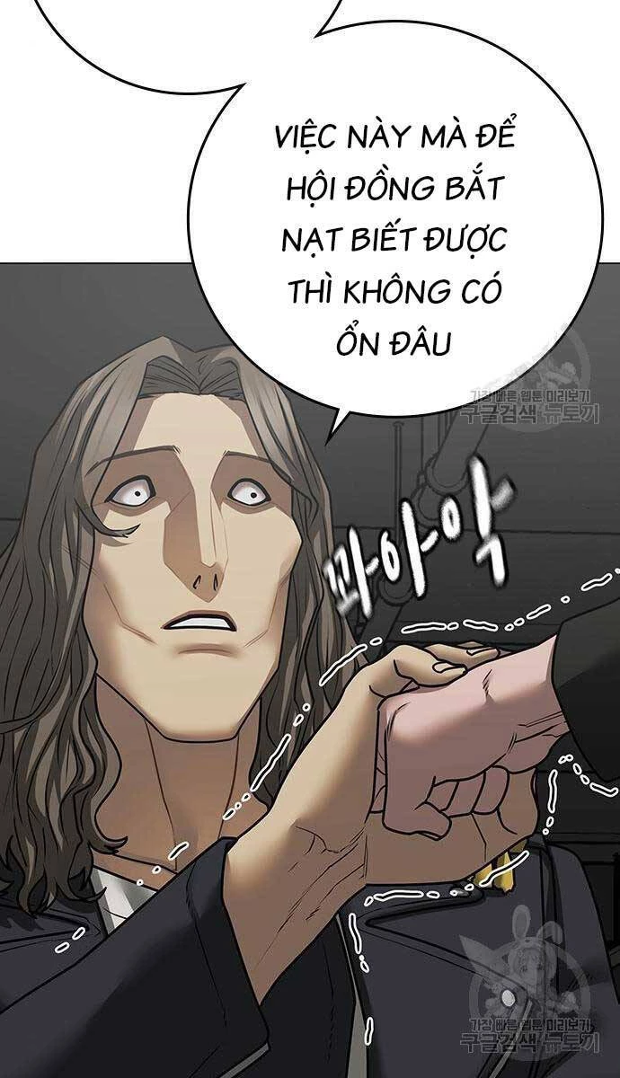 Nhiệm Vụ Đời Thật Chapter 84 - 23