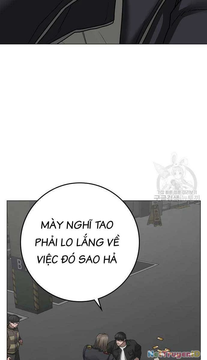 Nhiệm Vụ Đời Thật Chapter 84 - 24