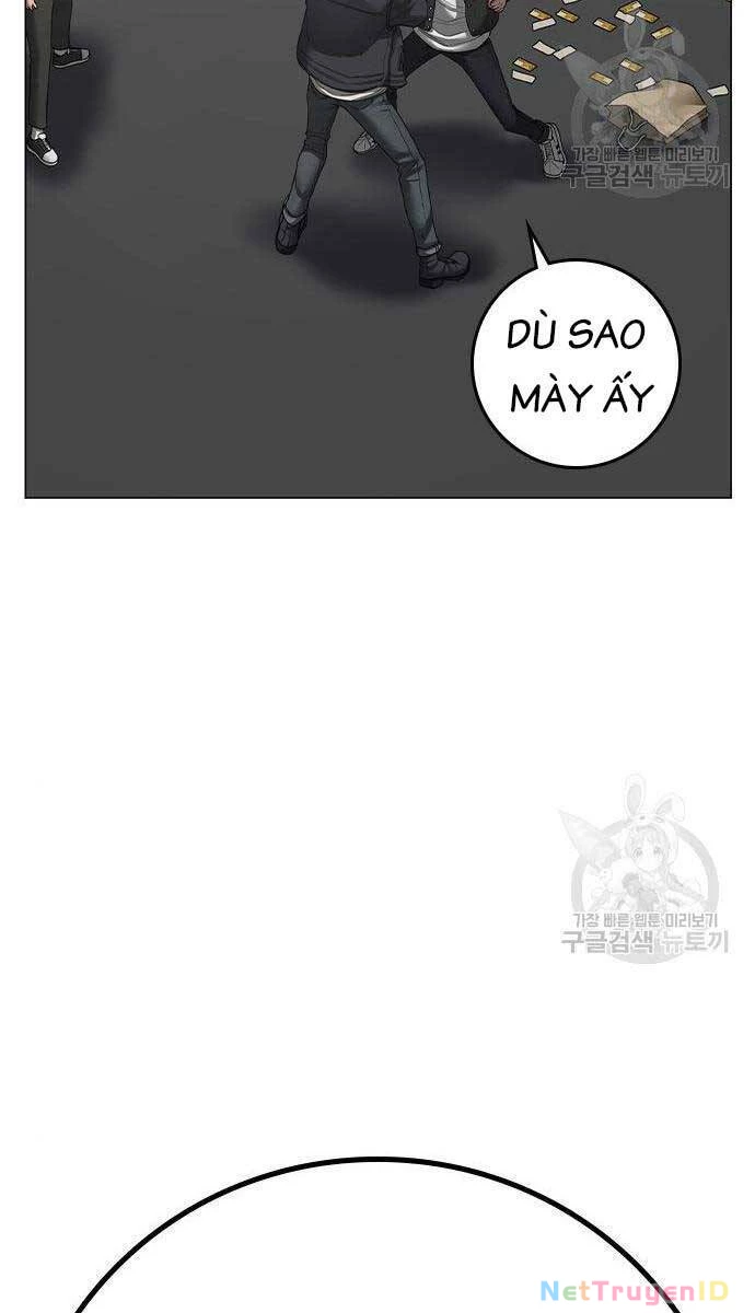 Nhiệm Vụ Đời Thật Chapter 84 - 25