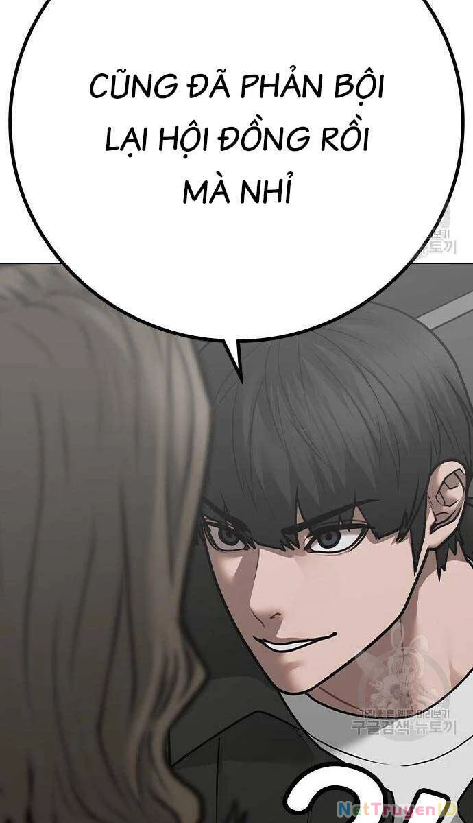 Nhiệm Vụ Đời Thật Chapter 84 - 26