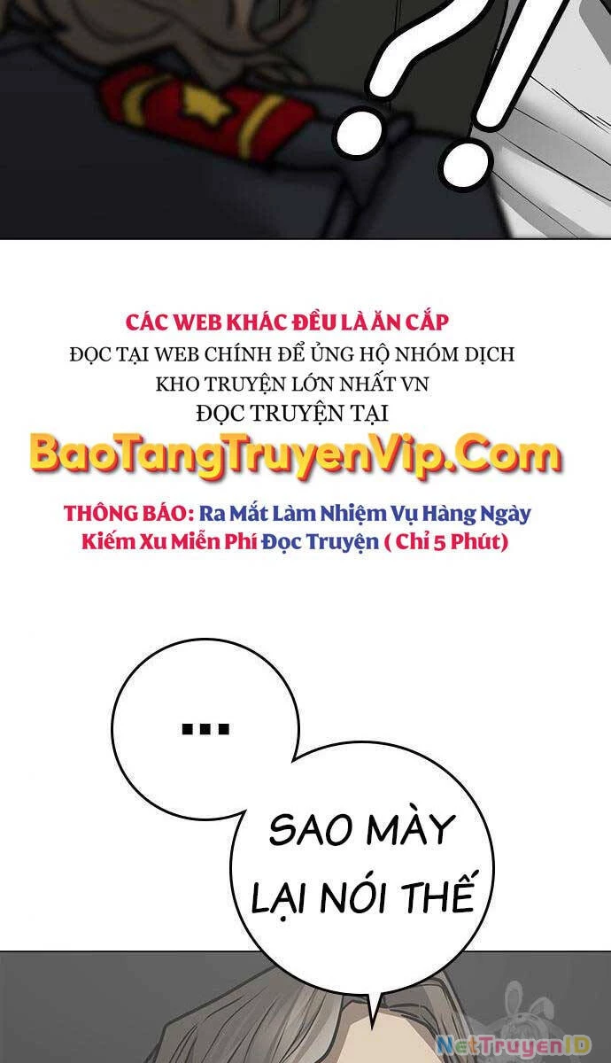 Nhiệm Vụ Đời Thật Chapter 84 - 27